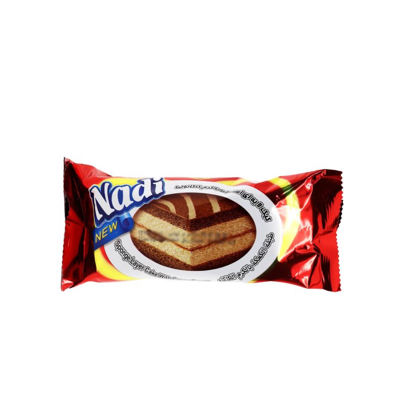Nadi