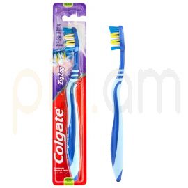 Colgate Ատամի Խոզանակ "Зиг-Заг"