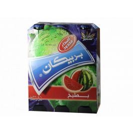 Barbican Watermelon 330ml X 6