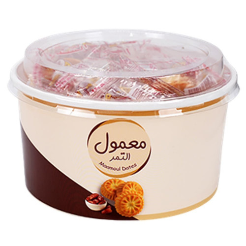 Maamoul Dates M Datteln