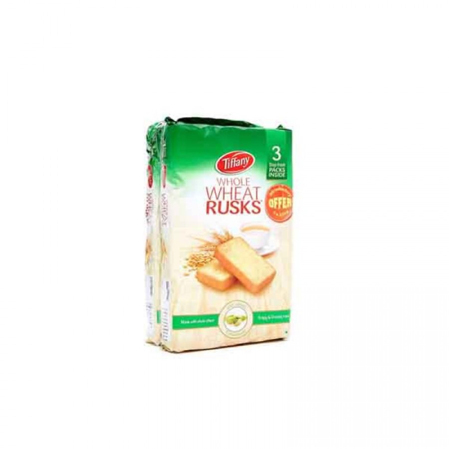 Nutro Hazelnut Cream Wafers