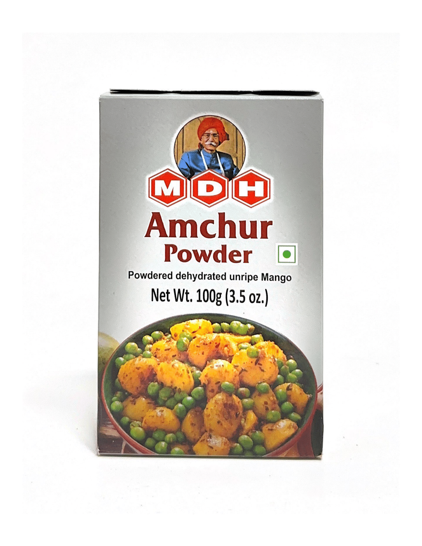 MDH Amchur Powder 100gm