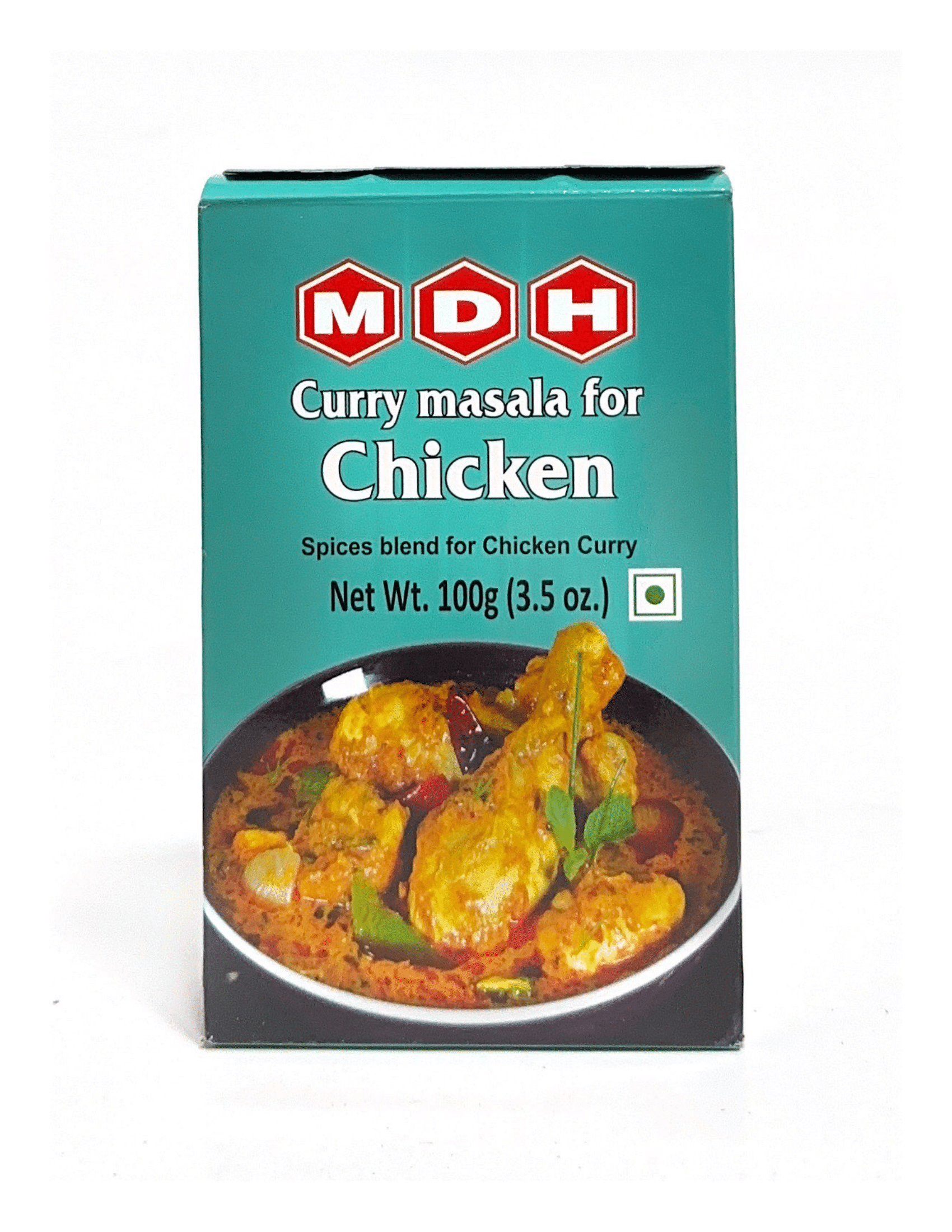 MDH Chicken Curry Masala