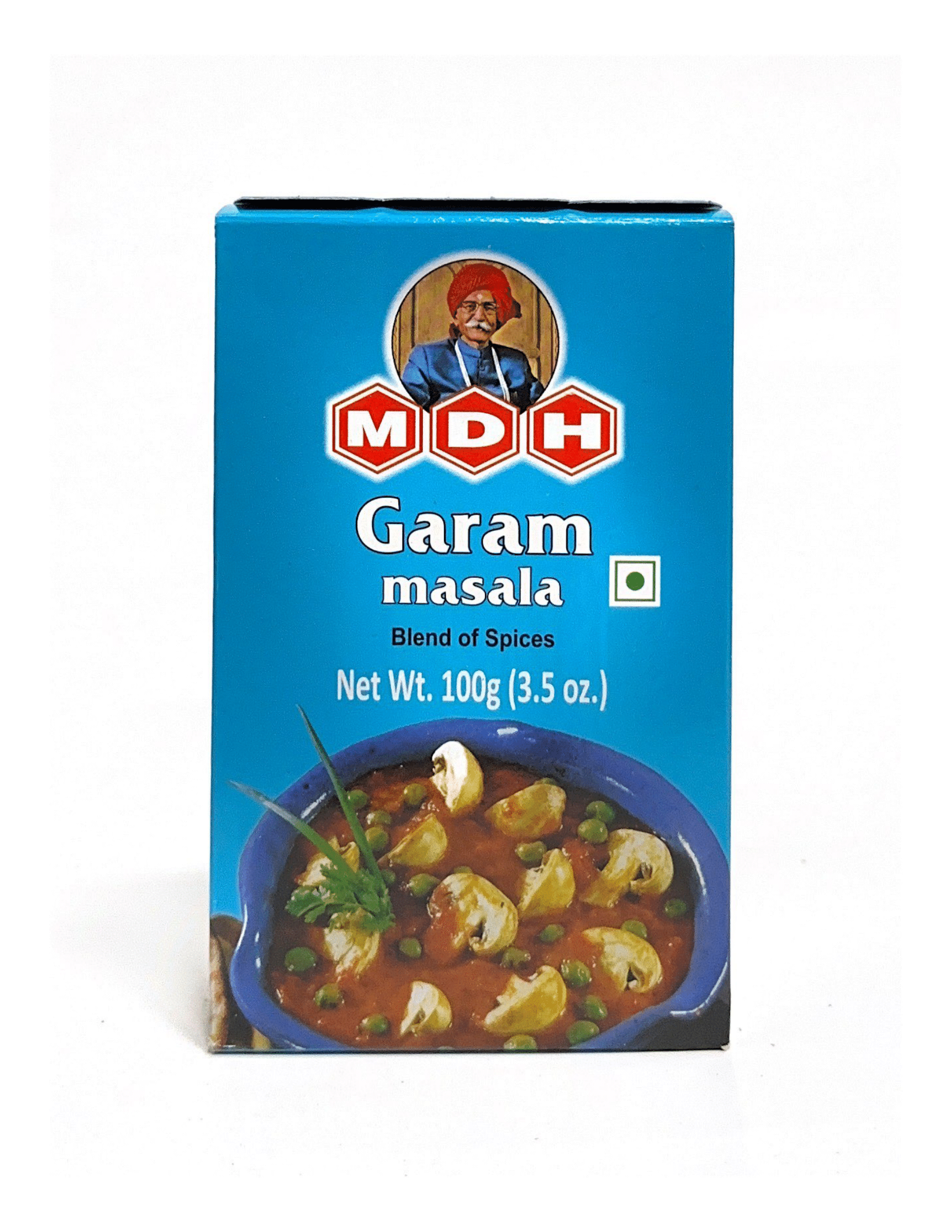 MDH Garam Masala