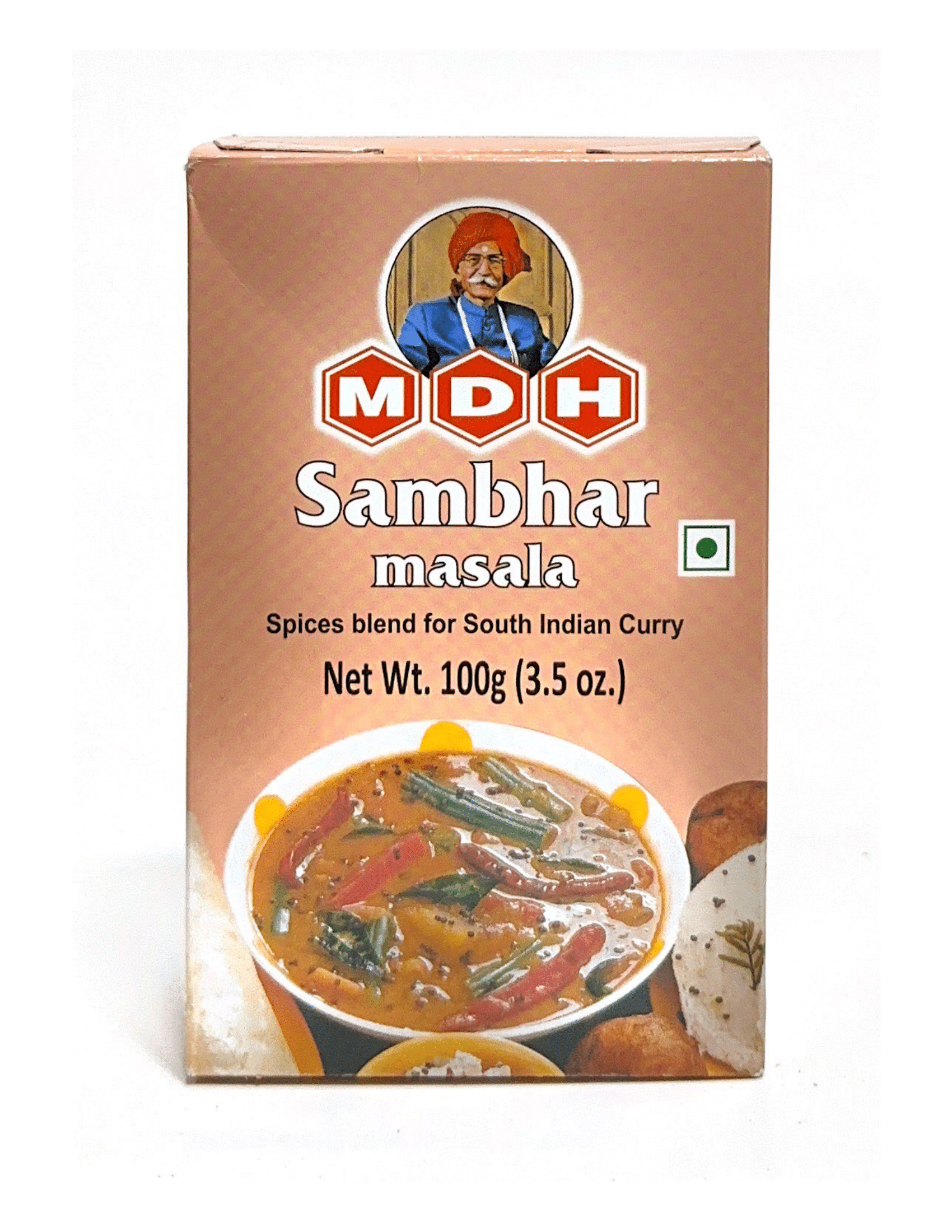 MDH Sambar Masala