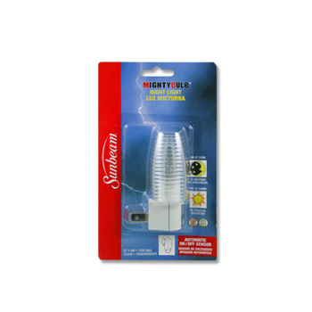Sunbeam Night Light