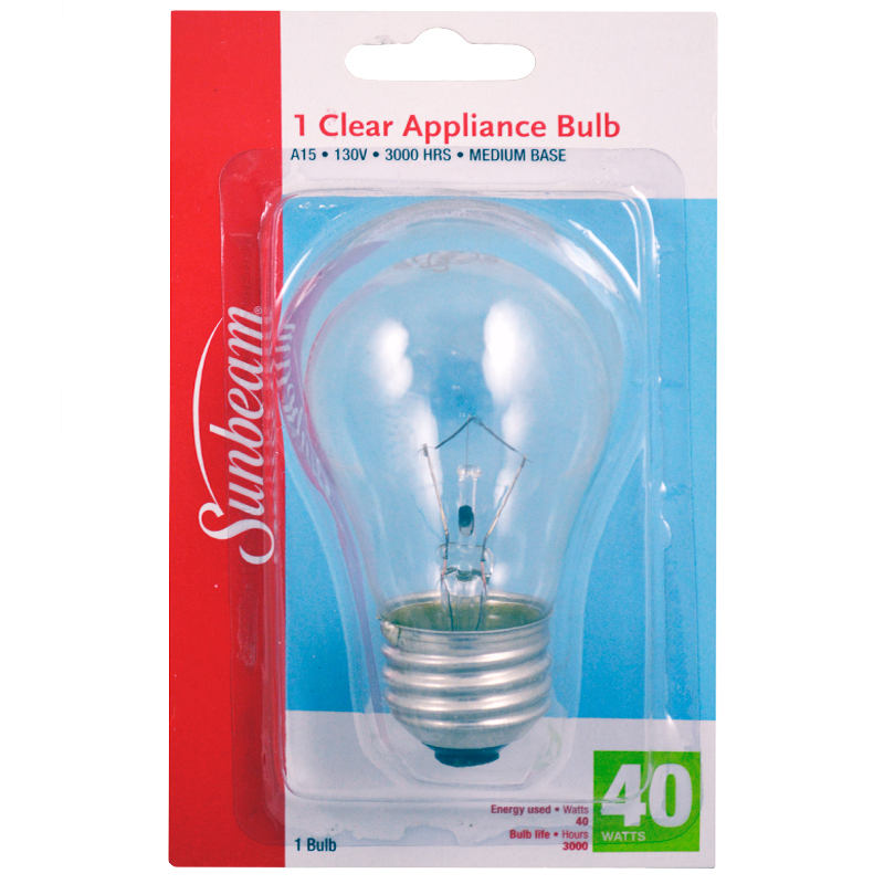 Lightbulb
