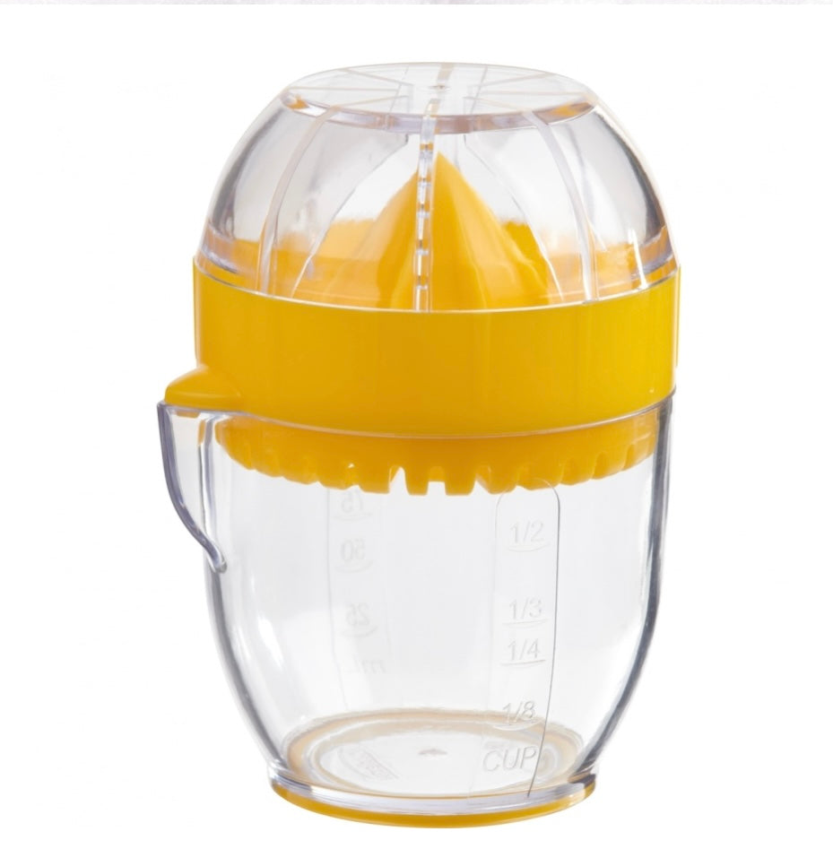 Trudeau Citrus Juicer