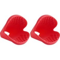 3 In 1 Pinch Grip