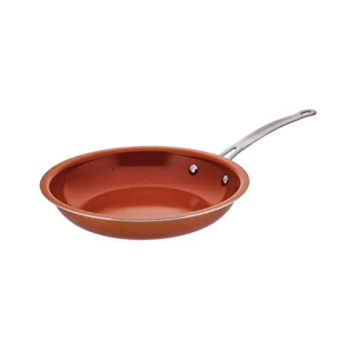Better Chef 10 Non-stick Ceramic Fry Pan