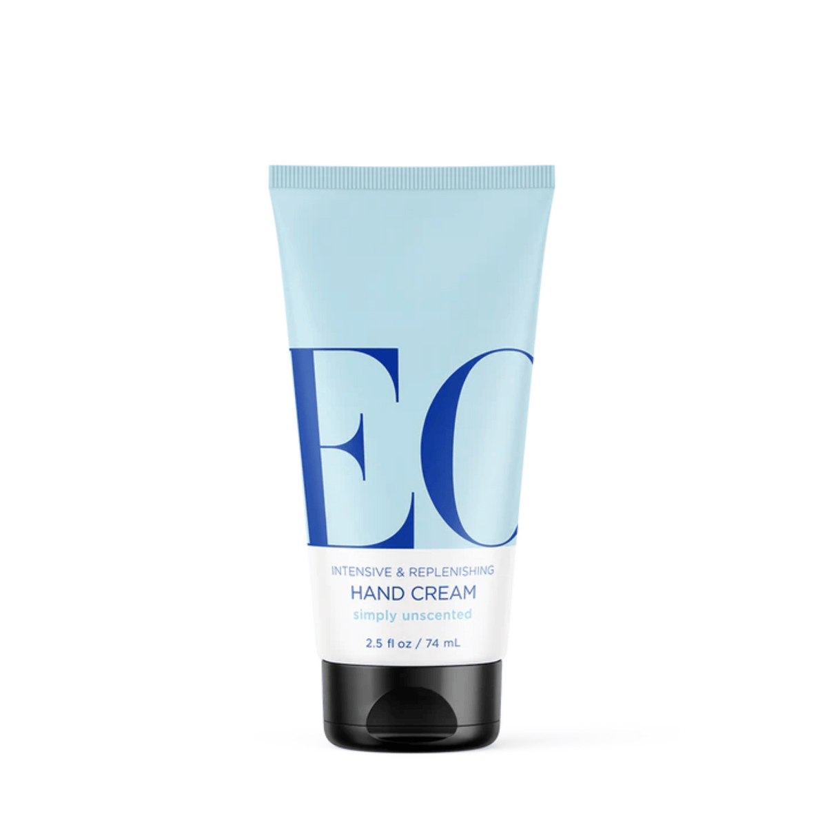 EO Unscented Hand Cream