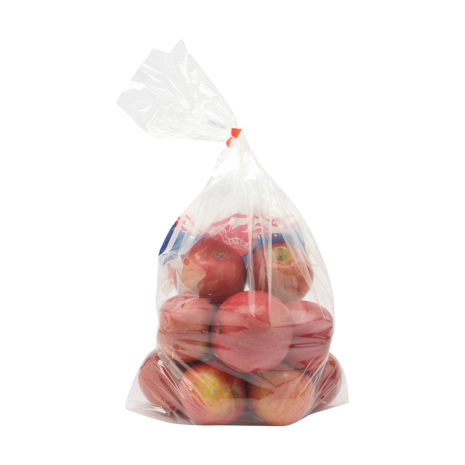 365 by Whole Foods Market Organic Fuji Apples, 3 Lb Bag