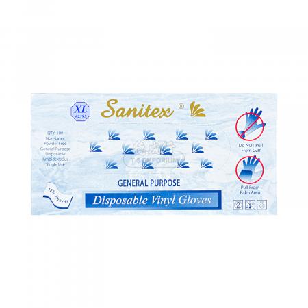 Sanitex Strips Rhinestone Ribbon Silver Self-Adhesive Cakes Accessories For Art