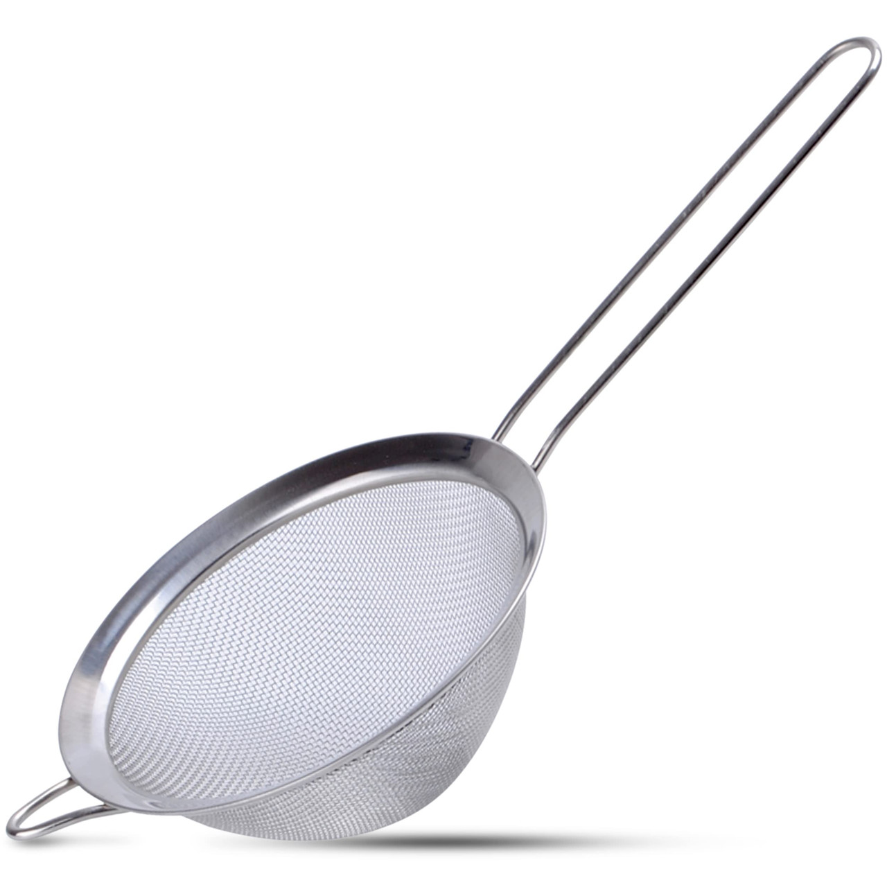 Alpine Cuisine Colador 14cm