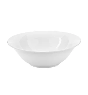 Alpine Cuisine 05301_Salad Bowl 9in