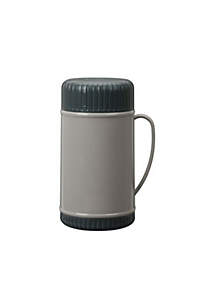 Alpine Cuisine Thermo Plastic 1 Liter