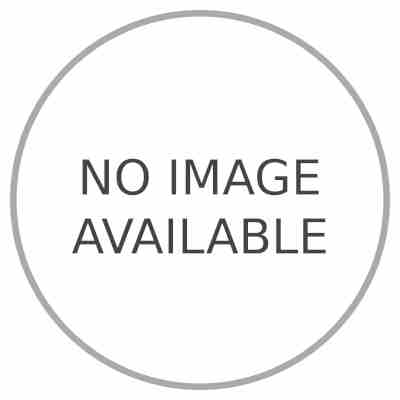 Aramco Imports Inc. Bettino Ex Virgin Olive Oil 33.8