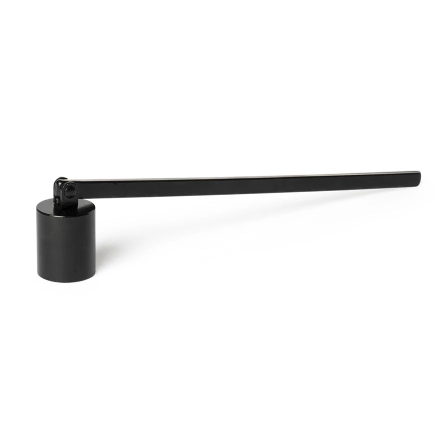 Candle Snuffers