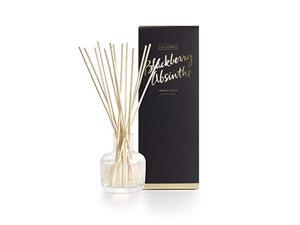 Illume, Diffuser BlackBerry Absinthe