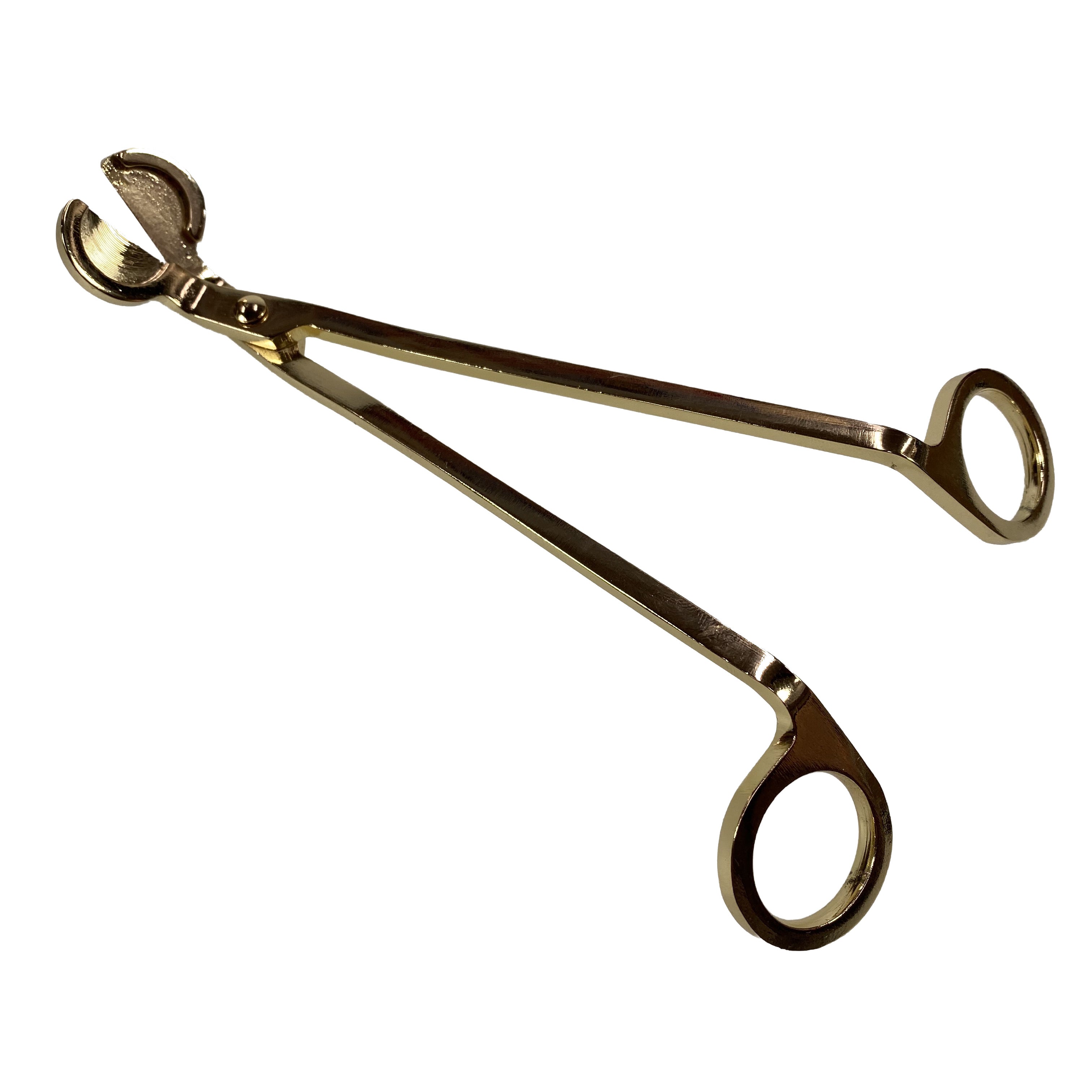 Illume Candles, Inc. Candle Wick Trimmer