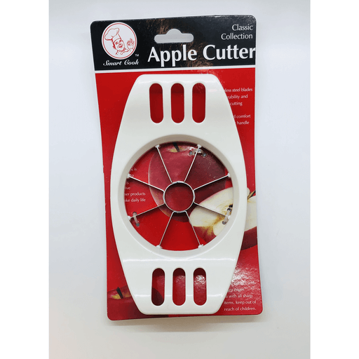 Sc Apple Cutter