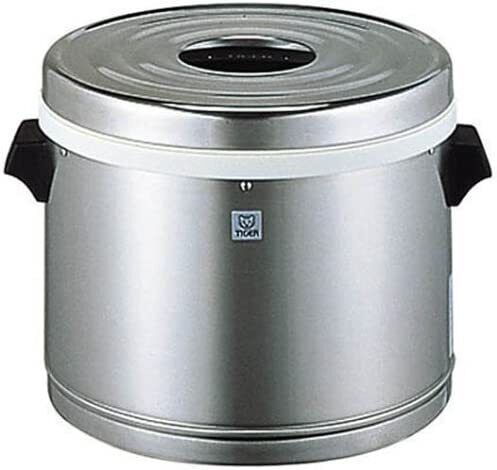 BigKitchen Stainless Steel Collapsible Vegetable Steamer 12 Inch