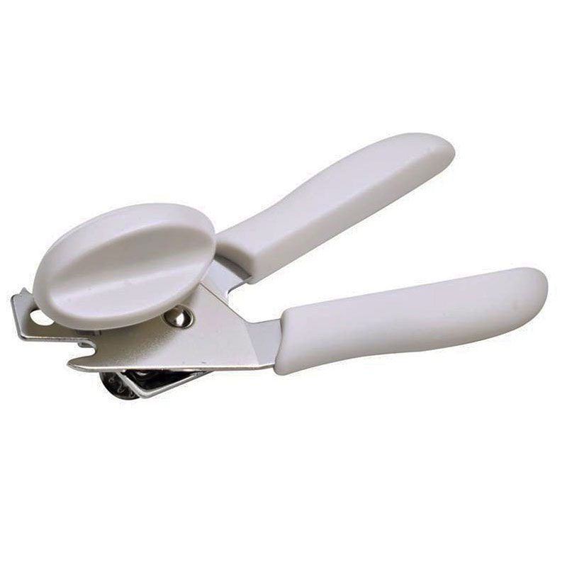 Abrelatas Tipo Mariposa Smart Cook