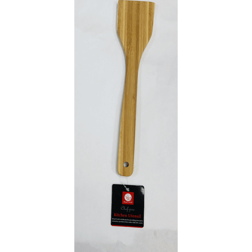 Smart Cook Bamboo Spoon