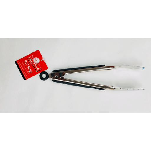 Sc 9.5 Tongs