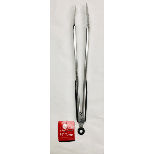 Sc 16 Tongs