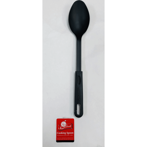 Plastic Cooking Spoon
