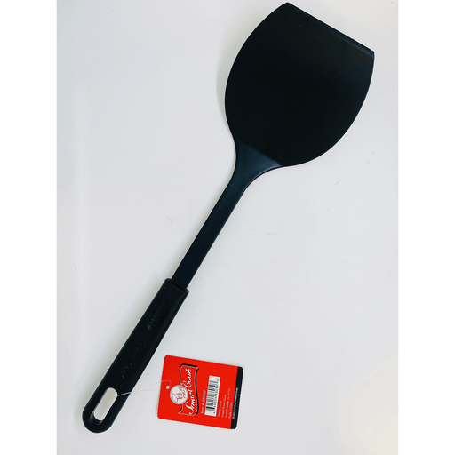 Smart Cook Deluxe Spatula