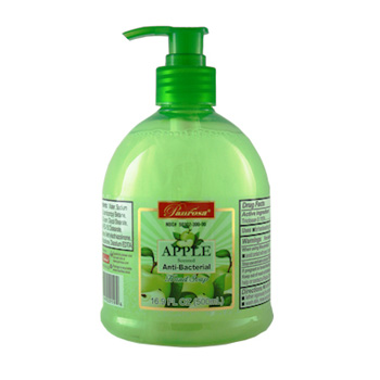 Hand Soap