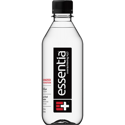 Essentia L Water