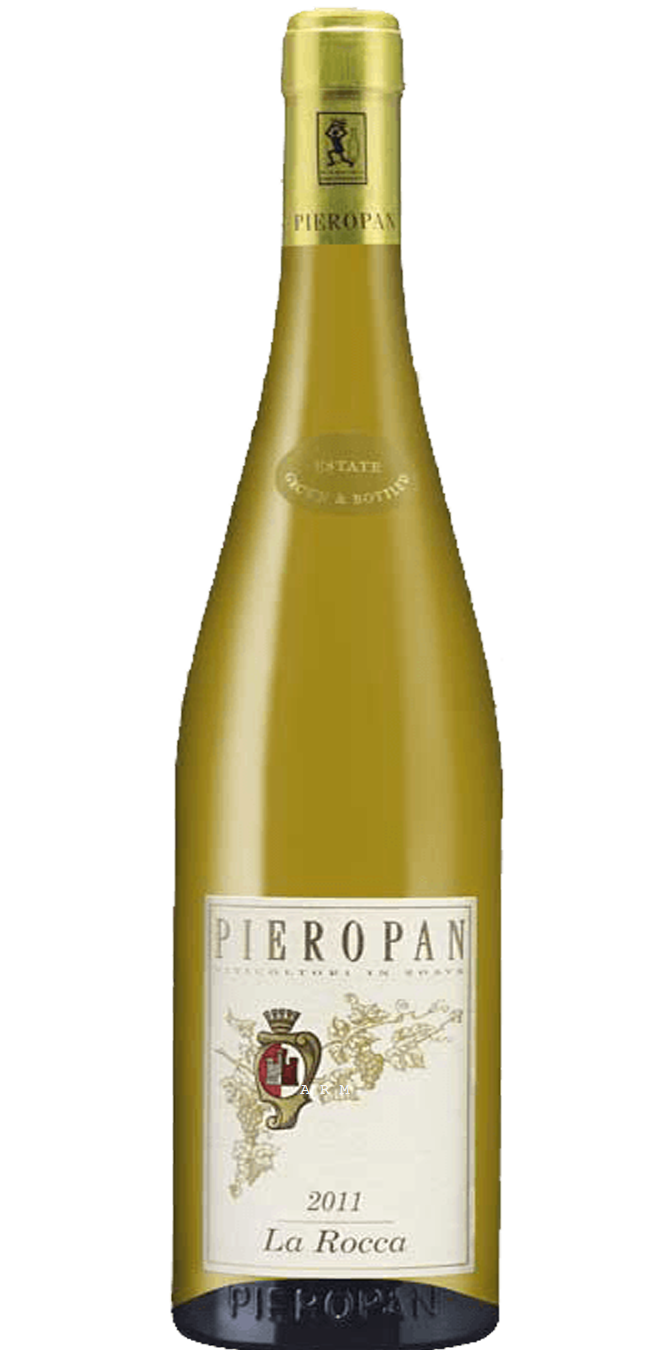 Pieropan Soave Classico DOC 2023