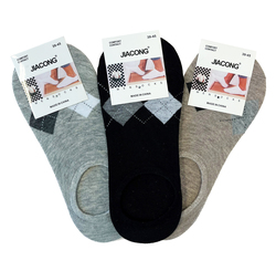 Socks For Men Energy Zone Asst Colors