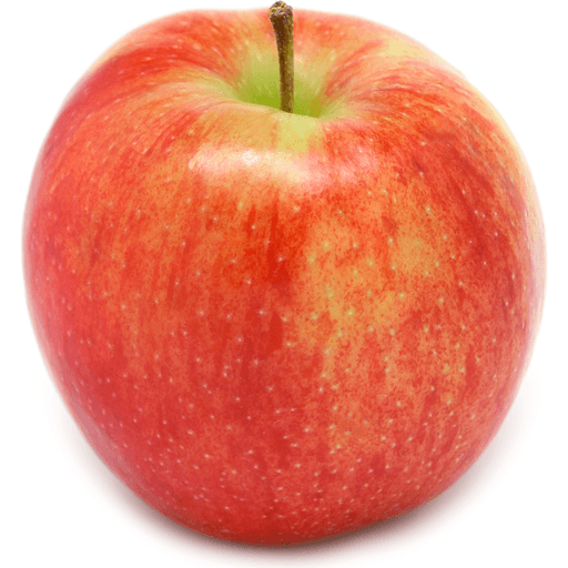 Envy Sweet Apples