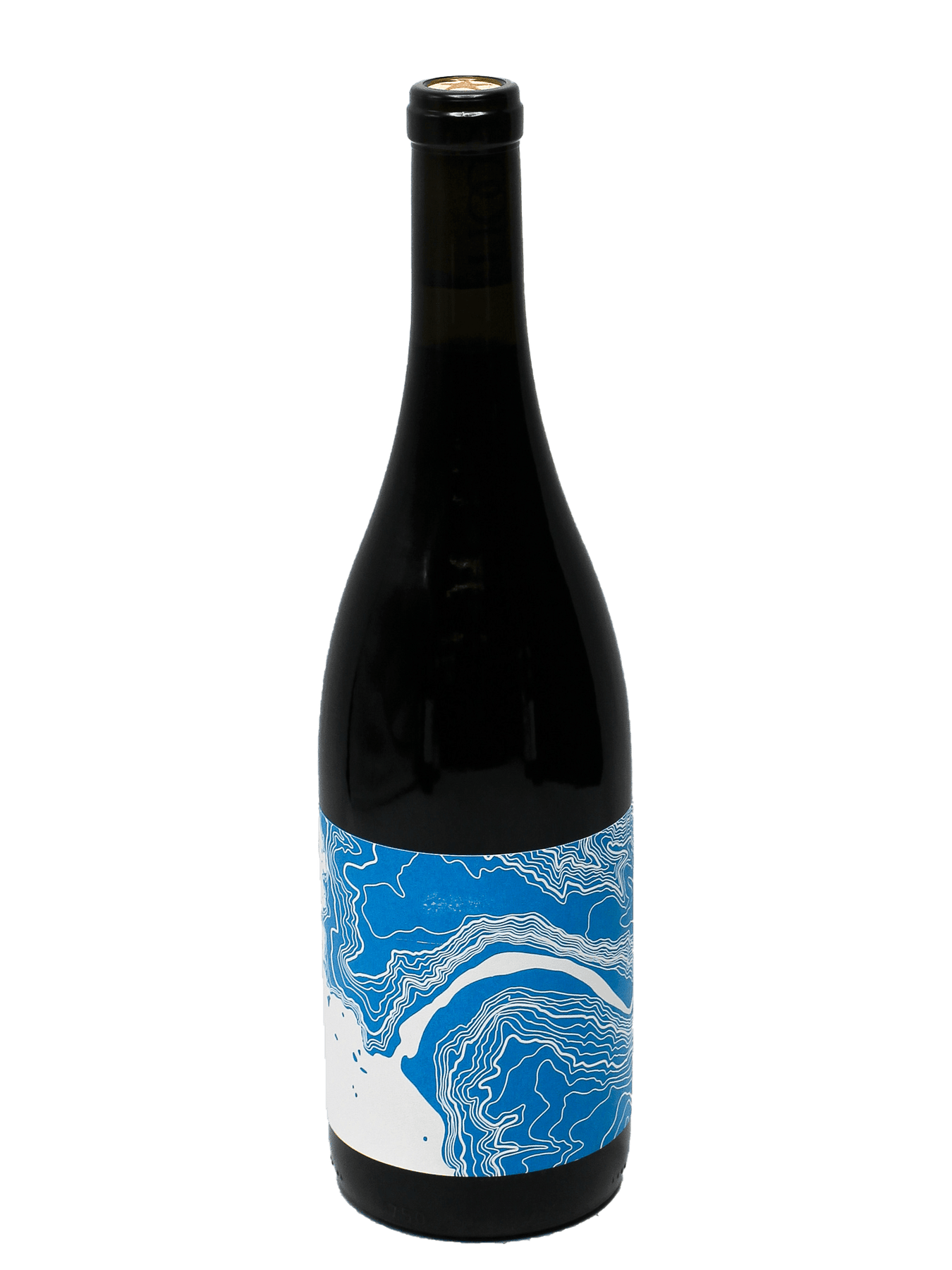 Lioco 2022 Mendocino County Pinot Noir