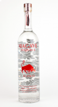 Magave Blanco