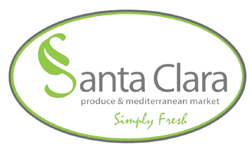Green Giant Santa Clara Produce & Mediterranean Market