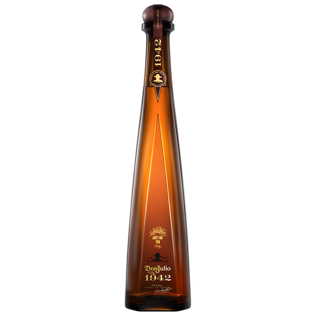 Don Julio 1942 Tequila 750 Ml