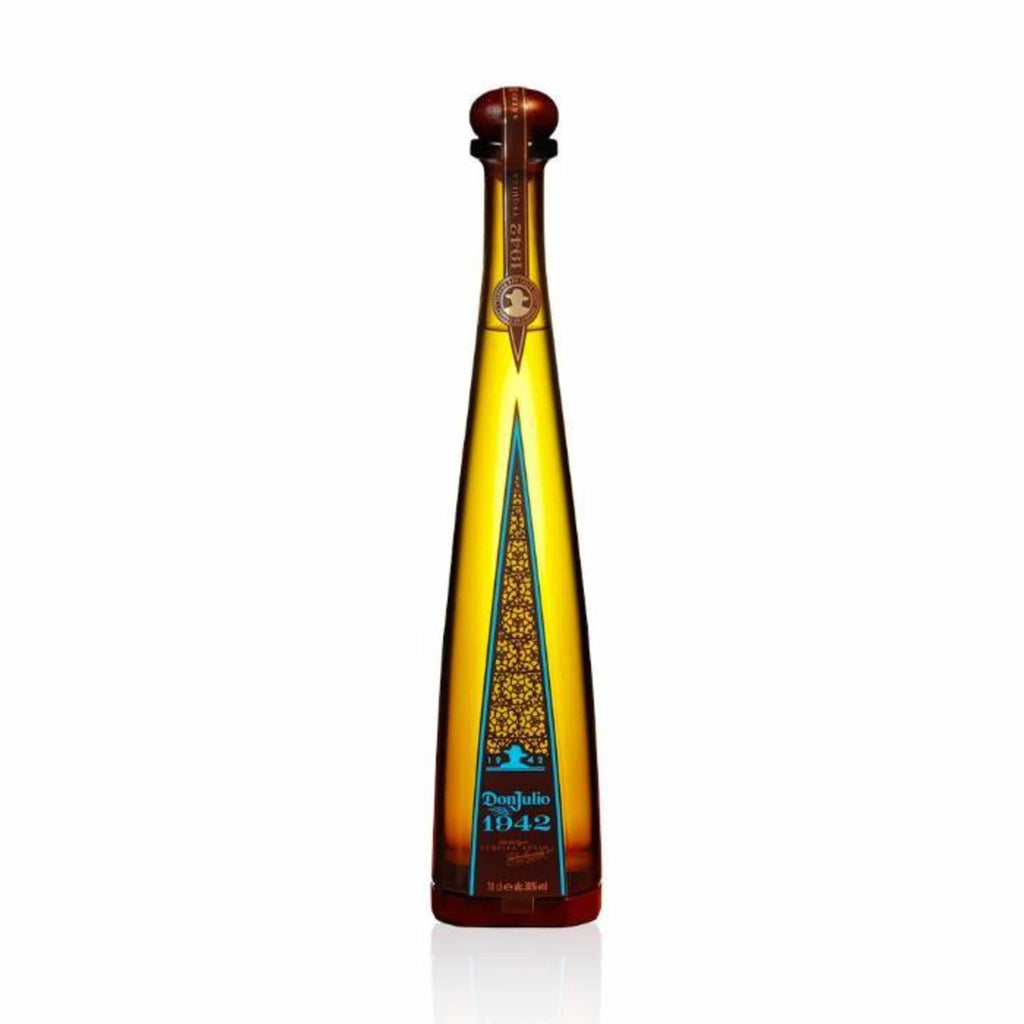 Don Julio 1942 Anejo Tequila
