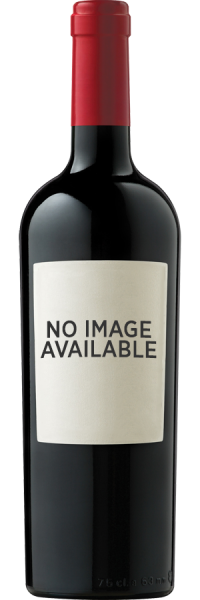 La Gerla Brunello Di Montalcino 2016