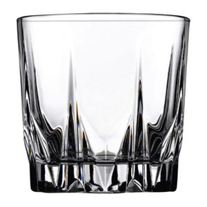 Pasabahce Karat Tumbler 10oz