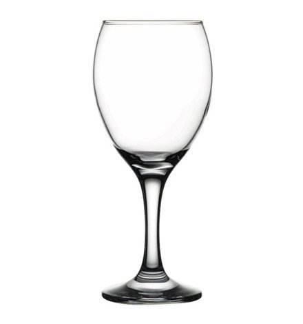 Prestige Collection Red Wine Stemware 44272
