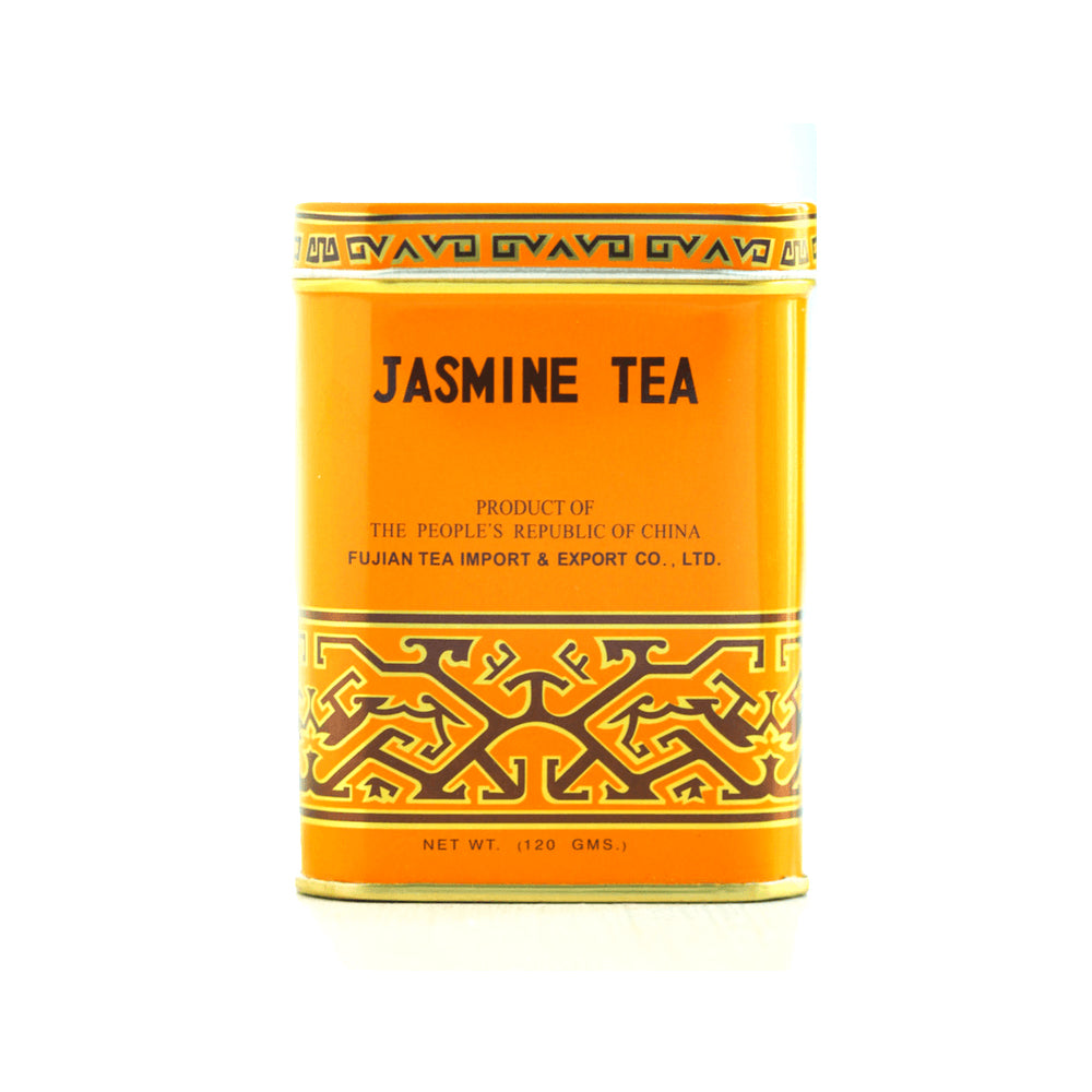 Sunflower Jasmine Tea 227g 1032