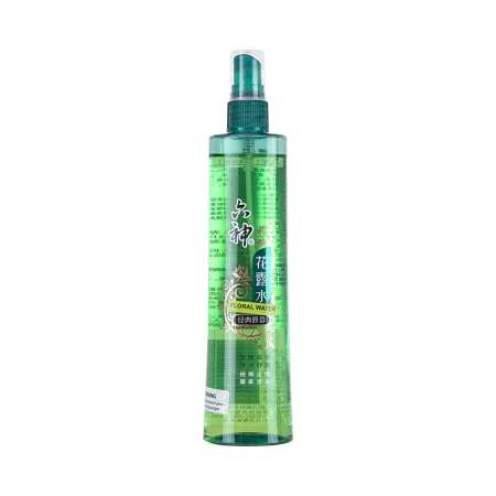六神 花露水喷雾 经典原香 180ml