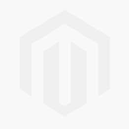 Hd - Selected Oyster Flv Sauce