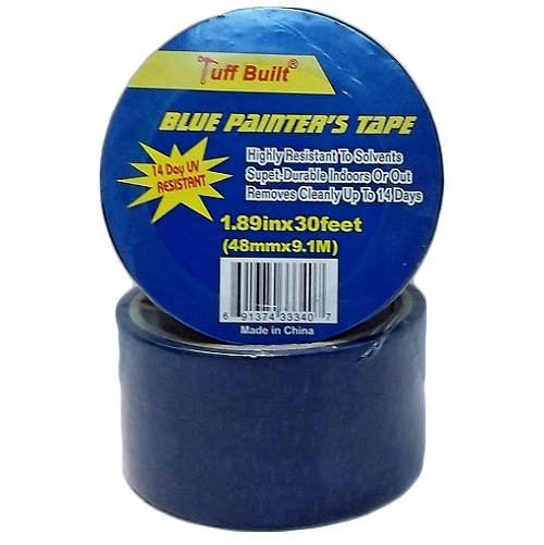 Painters Tape 1.89in X 10 Yrds-whole