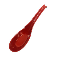 Home - Kitchen Asian Soup Spoon 6 Inches